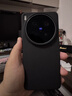 vivo X300 Ultra 16GB+1TB 摄影师套装版 黑Ka 蔡司大师镜头群 专业视频创作 400mm增距镜 AI手机 实拍图