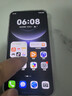 HUAWEI Mate 80 麒麟9020 12GB+512GB雪域白 第二代红枫影像 鸿蒙AI 超可靠玄武架构 鸿蒙系统华为手机 实拍图