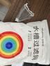 佳帮手水槽过滤网【谢霆锋推荐】厨房过滤网下水道防堵一次性滤网 200只 晒单实拍图