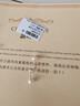 黛米S925银无核馒头圆5-6mm淡水珍珠耳钉生日礼物送女友老婆 实拍图