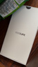 KOOLIFE【AR抗反光+康宁玻璃两片】适用 苹果iPhone17Promax钢化膜手机保护贴膜康宁全覆盖防摔指纹无尘仓 实拍图