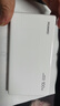 华为自带线全能充移动电源100W12000 原装【3C认证】可上飞机适用华为手机Pura90 Mate80系列苹果手机 实拍图