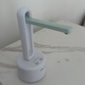 小熊（Bear）桶装水抽水器电动压水器矿泉水上水器抽水泵台桶两用YSJ-D05M1 实拍图