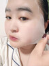 维特丝鱼子酱面膜抗皱紧致抗衰老补水保湿淡纹胶原蛋白去黄提亮肤色男女 实拍图