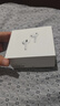 Apple/苹果 AirPods Pro (第三代) 搭配MagSafe充电盒 (USB-C) 苹果耳机 蓝牙耳机 适用iPhone/iPad/Mac 晒单实拍图