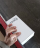 vivo iQOO Z10x 12GB+512GB 月岩钛 6500mAh超薄蓝海电池 天玑7300 护眼LCD屏幕 电竞手机 国家补贴 实拍图