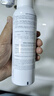 雅漾（Avene）舒泉保湿喷雾150ML 补水爽肤水湿敷水化妆水舒缓敏肌男女 价同618 实拍图