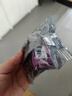 彩格适用惠普HP803墨盒可加墨 惠普HP Deskjet 1112 2131 1111 2132 2621 2622 2623 2628打印机墨盒大容量彩色 实拍图