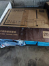 得力70*50mm 500张*12卷 珊瑚海三防热敏标签纸 食品服饰条码纸11882【适配3寸标签机720C等】 实拍图