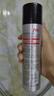 杰威尔激爽强塑定型喷雾男士发胶干胶头发造型速干蓬松持久338ml*2+80ml 实拍图
