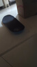 Techbeauty成人扁平足专用矫正脚垫医用足弓支撑鞋垫矫正腿型XO腿矫正XL 实拍图