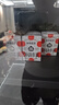 隔壁刘奶奶水牛配方DHA牛奶125ml*9盒4.0g蛋白添加维生素藻油小机灵奶 实拍图