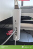 中兴（ZTE）G5TS 5G移动路由器cpe随身移动wifi6免插卡网卡便携千兆免宽带无线笔记本电脑通用流量2025款 实拍图