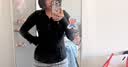 lululemon丨Define 女士连帽夹克 *Nulu™ 芯吸 LW3HAWS 黑色 S /6 实拍图