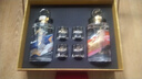 水井坊珍藏（龙凤）53度 500ml*2瓶 礼盒装 浓香型白酒 【端午节送礼】 实拍图