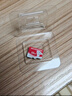 移速（MOVE SPEED）JOY联名款128GB TF（MicroSD）存储卡U3 V30 A1C10手机平板高速内存卡行车记录仪监控摄像头游戏机 实拍图