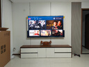 Vidda小钢炮S Mini 海信电视75英寸【价保618】 Mini LED低反屏 180Hz高刷 液晶游戏电视机75VX1S 实拍图