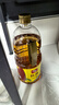 千禾 料酒10度1.8L  炒菜烹饪 去腥解膻 调味增香 黄酒家庭装 实拍图