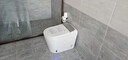 松下（Panasonic）智能马桶坑距可调UV除菌睡眠级静音马桶V8pro 实拍图