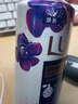 力士（LUX）依兰香沐浴露 幽莲魅肤馥郁香氛精油沐浴乳1000g 持久留香 实拍图