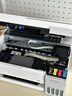 爱普生（EPSON）【6代新品】L3351墨仓式彩色打印机 微信打印/无线连接 家用AI学习打印机（打印、复印、扫描） 实拍图