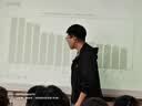 博朗（BRAUN）【520礼物618价保】【便携出游】新3系德国进口刀头往复式剃须刀电动刮胡刀送老公男朋友生日礼物 实拍图