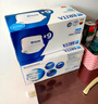 碧然德（BRITA） 家用滤水壶 净水壶滤芯 Maxtra 多效滤芯 6枚装 实拍图