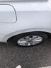 米其林（MICHELIN）汽车轮胎 205/55R16 91W 浩悦五代 Primacy 5 适配朗逸/宝来/英朗 实拍图