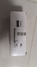 飞利浦（PHILIPS）碳性5号电池40粒干电池适用遥控器/钟表/电子称/计算器/闹钟/耳温枪五号电池AA R6 实拍图