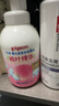 贝亲（Pigeon）洗发水沐浴露 含桃叶精华 婴儿洗发沐浴二合一 500ml IA209 实拍图
