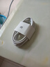 原装适用oppo数据线120W/100W/80W/67W/33W闪充reno快充10A充电线 2米闪充数据线 实拍图