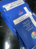 丽得姿美蒂优补水保湿贴片面膜25ml*10【临期清仓】补水保湿氨基酸面膜  实拍图