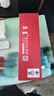 京呈适用联想M7400硒鼓M7450F粉盒LJ2400墨盒M7600D墨粉盒m7650dnf打印机 LD2441/2641硒鼓架/鼓组件 实拍图
