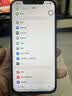 个元适用苹果x屏幕总成iphone11pro内外屏x xs max触摸苹果12 iphone12pro液晶XR显示换屏14手机屏幕 苹果12ProMAX屏幕总成【柔性高清】 实拍图