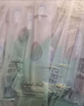 洁比世一次性牙刷牙膏套装100套酒店洗漱用品家用宾馆民宿盥洗用品 实拍图