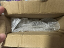 可复美超透棒 重组胶原蛋白水油次抛修护舒缓紧致精华液1.5ml*1支 实拍图