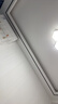 妮维雅（NIVEA）孙颖莎同款抑汗香体止汗露腋下干爽精华爽身走珠液50ml 520礼物 实拍图