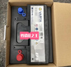 瓦尔塔（VARTA）京东汽车电瓶蓄电池启停 动力强劲EFBH6日产逍客天籁奇骏以旧换新 实拍图