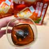 福茗源花草茶  陈皮普洱青柑冷泡茶 办公室茶包花茶包冷萃袋泡茶10包 实拍图