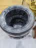 德国马牌（Continental）汽车轮胎 205/55R16 91V FR CC7 #适配大众 朗逸/别克 凯越 实拍图