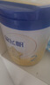 飞鹤星飞帆经典 婴儿配方奶粉1段（0-6月)130g专利OPO【京东试用装】 实拍图