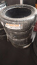 韩泰（Hankook）汽车轮胎 245/45R18 96W SK10 适配奔驰E级/宝马5系/凯迪拉克CT5 实拍图