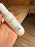 玉兰油（OLAY）全新水光小白瓶50ml美白精华液抗糖提亮护肤品520送女朋友礼物 实拍图
