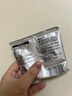 光合星球babycare飞奔的奶牛 儿童零食宝宝高钙跳跳糖A2牛奶乳片 65g*3罐 实拍图