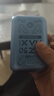 上赞 SZ50  5G随身wifi免插卡移动无线wifi无线上网卡路由器10000mAh电池双频wifi流量 实拍图