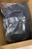京东洗衣服务 羽绒服/棉服清洗5件 上门取送去渍整形 价值2000元内 实拍图