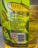 金龙鱼 食用油 非转基因 物理压榨玉米油6.18L（蕴含植物甾醇） 实拍图