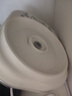 利仁（Liven）【升级款】和面机家用 揉面机全自动和面揉面一体机5L厨师机发酵发面搅面机面食机HMJ-D5621 实拍图
