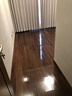 家可美（jiakemei）大理石抛光蜡瓷砖石材地板光亮剂打蜡增亮地面护理泛白修复2500ml 实拍图