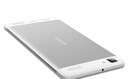 vivo Y37t 8GB+256GB 琉璃青 6000mAh五年长寿大电池 SGS五星抗摔认证 长辈功能 5G手机 实拍图